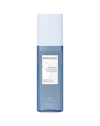 Goldwell Kerasilk Specialist - Восстанавливающий спрей 125 мл - hairs-russia.ru