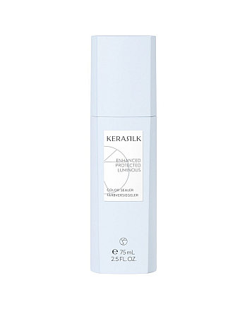 Goldwell Kerasilk Specialist - Цветной герметик 75 мл - hairs-russia.ru