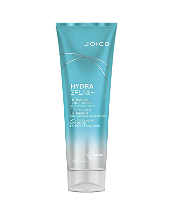 Hydra splash joico купить tor browser для скайпа hydra2web