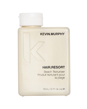 Kevin Murphy Hair Resort - Лосьон текстурирующий 150 мл - hairs-russia.ru