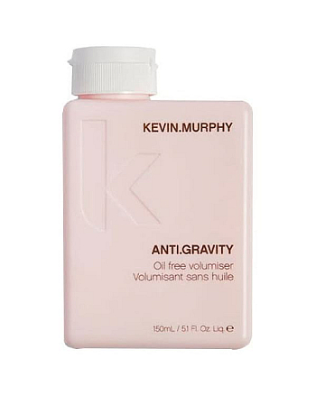 Kevin Murphy Anti Gravity  - Лосьон для прикорневого объема 150 мл - hairs-russia.ru