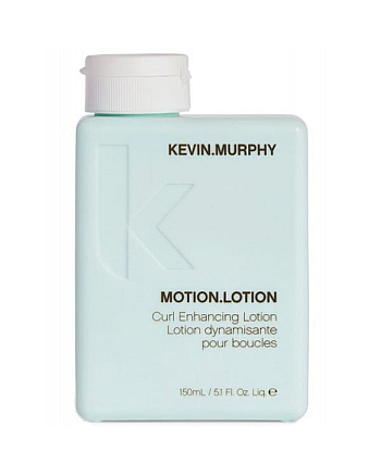 Kevin Murphy Motion Lotion - Лосьон для укладки 150 мл - hairs-russia.ru