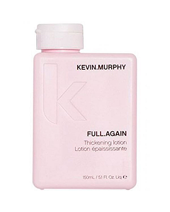 Kevin Murphy Full Again - Лосьон для объема и уплотнения волос 150 мл - hairs-russia.ru