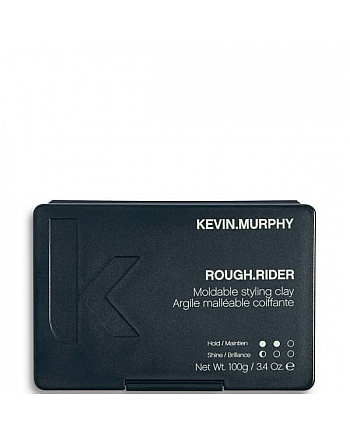 Kevin Murphy Rough Rider - Глина для укладки 30 г - hairs-russia.ru