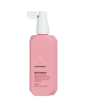 Kevin Murphy Body Mass - Спрей для уплотнения волос 100 мл - hairs-russia.ru