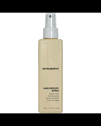 Kevin Murphy Hair Resort Spray - Спрей текстурирующий 150 мл - hairs-russia.ru