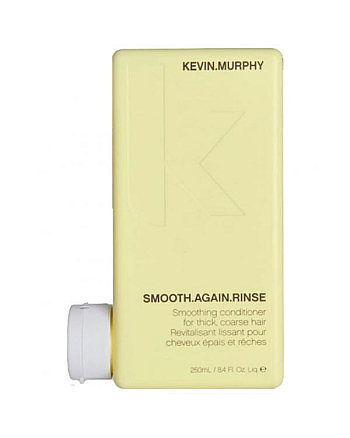 Kevin Murphy Smooth Again Rinse - Разглаживающий кондиционер 250 мл - hairs-russia.ru