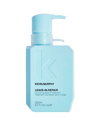 Kevin Murphy Leave-In Repair - Реконструирующий несмываемый уход 200 мл - hairs-russia.ru