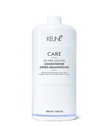 Keune Care Derma Sensitive Conditioner - Кондиционер для чувствительной кожи головы 1000 мл - hairs-russia.ru