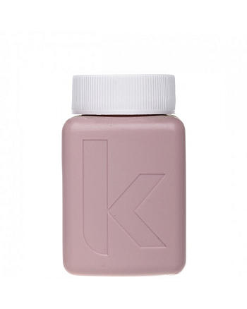 Kevin Murphy Angel Rinse - Бальзам-кондиционер для деликатного ухода за цветом 40 мл - hairs-russia.ru