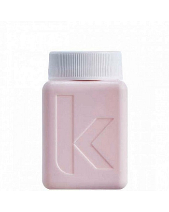 Kevin Murphy Angel Wash - Шампунь для деликатного ухода за цветом 40 мл - hairs-russia.ru