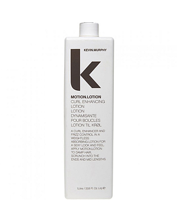 Kevin Murphy Motion Lotion - Лосьон для укладки 1000 мл - hairs-russia.ru
