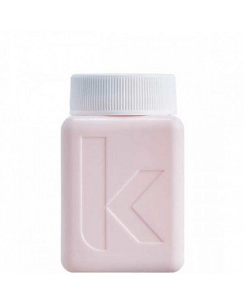 Kevin Murphy Anti Gravity  - Лосьон для прикорневого объема 40 мл - hairs-russia.ru