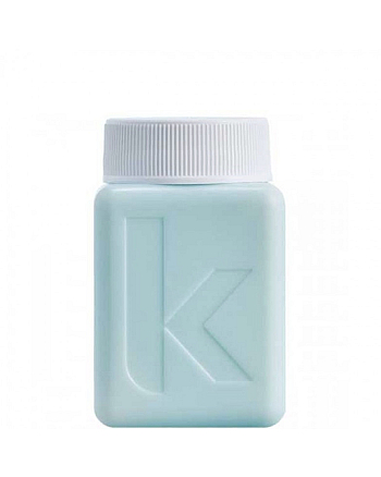 Kevin Murphy Motion Lotion - Лосьон для укладки 40 мл - hairs-russia.ru