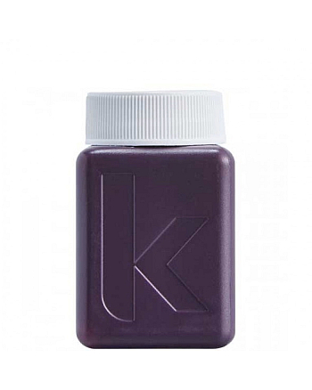 Kevin Murphy Young Again Masque - Маска для укрепления и восстановления длинных волос 40 мл - hairs-russia.ru