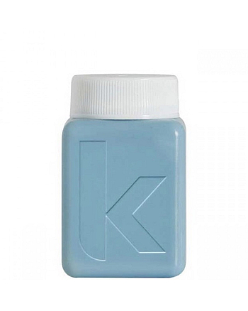 Kevin Murphy Repair-Me Wash - Шампунь реконструирующий и укрепляющий 40 мл - hairs-russia.ru