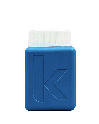 Kevin Murphy Re Store - Реконструирующий очищающий уход 40 мл - hairs-russia.ru