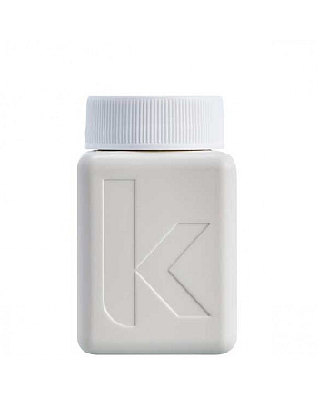 Kevin Murphy Smooth Again Wash - Разглаживающий шампунь 40 мл - hairs-russia.ru