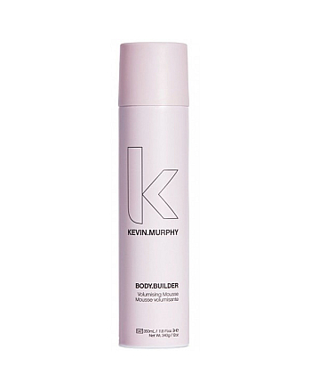 Kevin Murphy Body Builder - Мусс для объема 100 мл - hairs-russia.ru