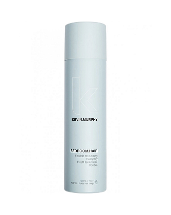 Kevin Murphy Bedroom Hair - Текстурирующий спрей для волос 100 мл - hairs-russia.ru