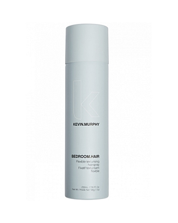 Kevin Murphy Bedroom Hair - Текстурирующий спрей для волос 250 мл - hairs-russia.ru