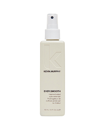 Kevin Murphy Ever.Smooth - Разглаживающий спрей для укладки 150 мл - hairs-russia.ru