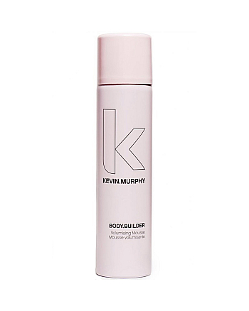 Kevin Murphy Body Builder - Мусс для объема 400 мл - hairs-russia.ru