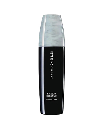 Lebel Estessimo Celcert Enerfi Essence - Эссенция для кожи головы 120 мл - hairs-russia.ru