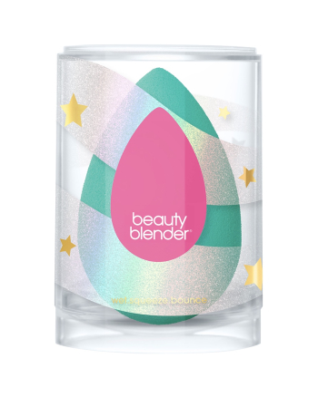 beautyblender Aurora - Спонж для макияжа - hairs-russia.ru