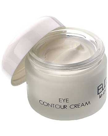 Eldan Eye Contour Cream - Крем для глазного контура 30 мл - hairs-russia.ru
