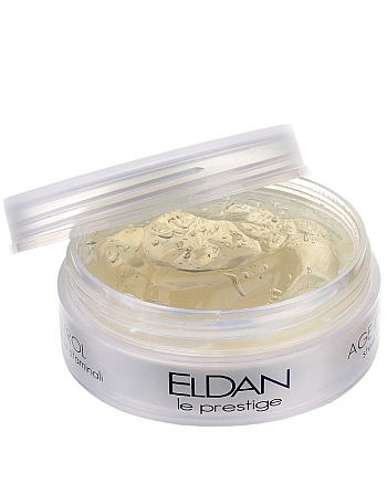 Eldan Anti age Mask - Антивозрастная маска «Клеточная терапия» 100 мл - hairs-russia.ru