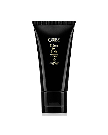 Oribe Creme for Style - Универсальный крем-стайлинг для волос 50 мл - hairs-russia.ru