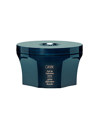 Oribe Curl by Definition Creme - Крем для вьющихся волос 175 мл - hairs-russia.ru