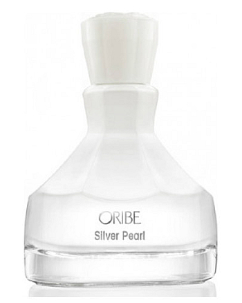 Oribe Eau de Parfum Silver Pearl - Парфюмированная вода Серебряная жемчужина 50 мл - hairs-russia.ru