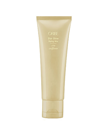 Oribe Star Glow Styling Wax - Гель-воск для укладки «Голливудский глянец» 75 мл - hairs-russia.ru