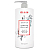 Ollin Bionika Shampoo ...