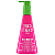 TIGI Bed Head Ego Boos...