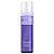 Revlon Professional Eq...