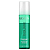 Revlon Professional Eq...