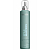 Revlon Professional SM...
