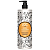 Barex JOC CARE Re-Hydr...