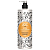 Barex JOC CARE Re-Hydr...