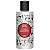 Barex JOC CARE Daily D...