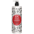 Barex JOC CARE Daily D...