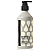 Barex Contempora Hair ...