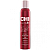 CHI Rose Hip Oil Dry S...