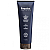 CHI Esquire Grooming F...