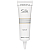 Christina Silk Eyelift...