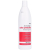 Dikson Promaster Argan...