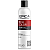 Epica Professional Ric...